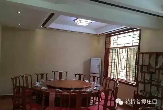 這個(gè)周末，隴南康縣花橋有大事要發(fā)生？