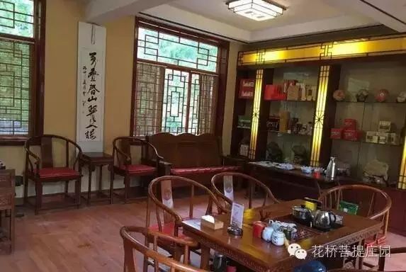 這個(gè)周末，隴南康縣花橋有大事要發(fā)生？