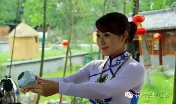 這個(gè)周末，隴南康縣花橋有大事要發(fā)生？