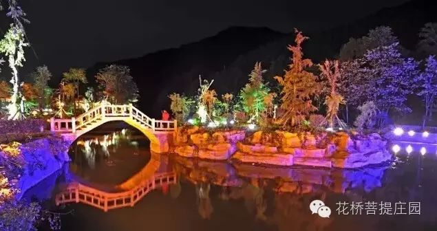 這個(gè)周末，隴南康縣花橋有大事要發(fā)生？