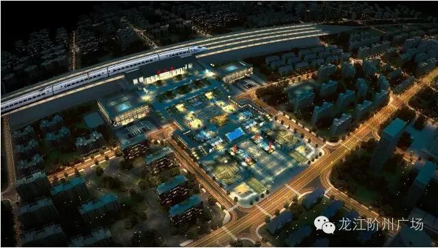 首批認籌 空前盛況！搶籌倒計時！