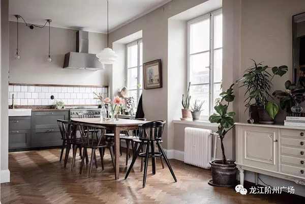 誠天下、冠西北——居然之家強勢入駐隴南階州廣場